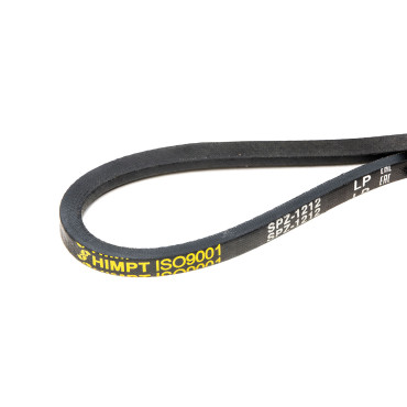 Ремень клиновой SPZ-1212 Lp HIMPT (шт)