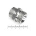 Штуцер для РВД переходной 36/41  М30х1.5 - М33х2.0 (шт)