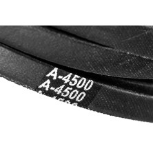 Ремень клиновой  А-4500 Lp / 4470 Li  ГОСТ 1284-89 HIMPT (шт)