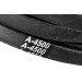 Ремень клиновой  А-4500 Lp / 4470 Li  ГОСТ 1284-89 HIMPT (шт)