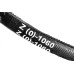 Ремень клиновой Z(O)-1060 Lp / 1040 Li  ГОСТ 1284-89 HIMPT (шт)