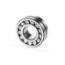 Подшипник 3611 Н (22311 W33) 55*120*43мм (шт)