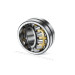 Подшипник 3611 Н (22311 W33) 55*120*43мм (шт)