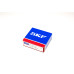 Подшипник SKF 6302 2RS (180302) 15*42*13мм (шт)