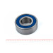 Подшипник 62309 2RS (6-180609 С17) 45*100*36мм ГПЗ/СПЗ-4 (шт)