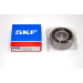Подшипник SKF 62304 2RS (180604) 20*52*21мм (шт)