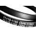 Ремень клиновой SPA-1150 Lp (11*10-1150) HIMPT (шт)