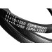 Ремень клиновой SPA-1250 Lp (11*10-1250) HIMPT (шт)