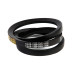 Ремень клиновой SPB-1320 Lp (14*13-1320) HIMPT (шт)
