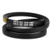 Ремень клиновой SPB-1320 Lp (14*13-1320) HIMPT (шт)