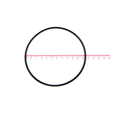 Кольцо 115-120-30  ГОСТ 9833-73 (шт)