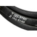 Ремень клиновой Z(O)-1150 Lp / 1130 Li  ГОСТ 1284-89 HIMPT (шт)