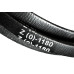 Ремень клиновой Z(O)-1180 Lp / 1160 Li  ГОСТ 1284-89 HIMPT (шт)