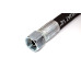 Рукав РВД 12-2SN S27 DK (М22х1.5) 27.5МПа 1450 (шт)