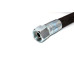 Рукав РВД 12-2SN S27 DK (М22х1.5) 27.5МПа 1650 (шт)