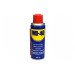 Смазка WD-40, аэрозоль 200 мг (шт)