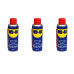 Смазка WD-40, аэрозоль 200 мг (шт)