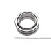 Подшипник ШСП 70 К (GE 70 ES) 70*105*49/40мм (шт)