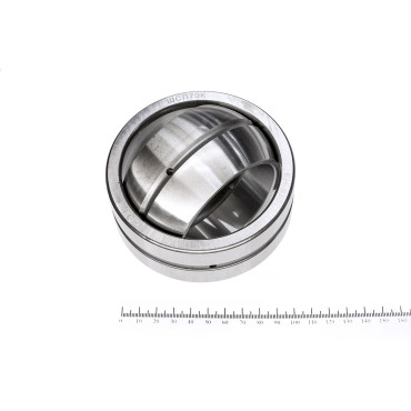 Подшипник ШСП 70 К (GE 70 ES) 70*105*49/40мм (шт)