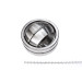Подшипник ШСП 70 К (GE 70 ES) 70*105*49/40мм (шт)