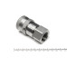 БРС для РВД Flat Face G 3/4" розетка (LSQ-FF-06SF-G3/4 DN16) (шт)