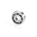 Подшипник 6200 (200) 10*30*9мм (шт)
