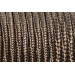 Шнур базальтовый Ф 10 мм (50 м) Basfiber (пог. м)