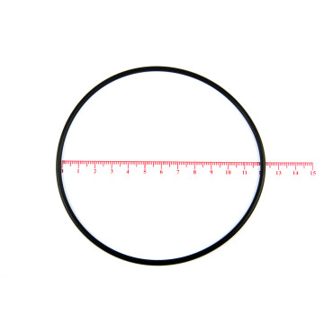 Кольцо 120-125-30  ГОСТ 9833-73 (шт)