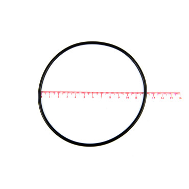 Кольцо 120-126-36  ГОСТ 9833-73 (шт)