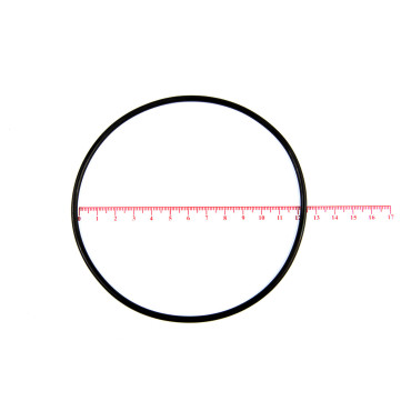 Кольцо 125-130-36  ГОСТ 9833-73 (шт)