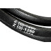 Ремень клиновой Z(O)-1250 Lp / 1230 Li  ГОСТ 1284-89 HIMPT (шт)
