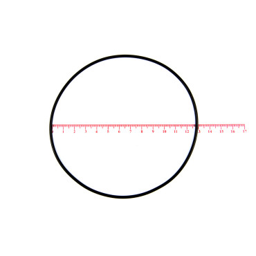 Кольцо 130-135-25  ГОСТ 9833-73 (шт)