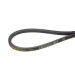 Ремень клиновой  А 58  13x1475 Li/1505 Ld PowerSpan CL by ContiTech (шт)