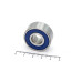 Подшипник 62201 2RS (180501) 12*32*14мм (шт)