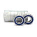 Подшипник 62206 2RS (180506) 30*62*20мм (шт)