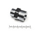 Штуцер для РВД под гидроузел-S32 (BSP1/2-М 27х1.5) (шт)