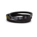 Ремень клиновой В 61  17x1550 Li/1595 Ld PowerSpan CL by ContiTech (шт)