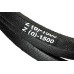 Ремень клиновой Z(O)-1500 Lp / 1480 Li  ГОСТ 1284-89 HIMPT (шт)