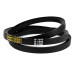 Ремень клиновой В(Б)-1500 Lp / 1455 Li  ГОСТ 1284-89 HIMPT (шт)