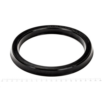 Манжета 150х180  h=15  ТУ 38-1051725-86 (шт)