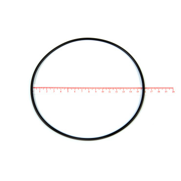 Кольцо 160-165-36  ГОСТ 9833-73 (шт)
