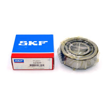 Подшипник SKF 32309 (7609) (шт)