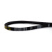 Ремень клиновой В 32  17x810 Li/855 Ld PowerSpan CL by ContiTech (шт)