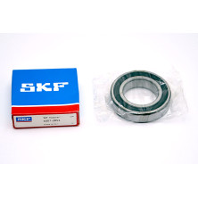 Подшипник SKF 6007 2RS (180107) 35*62*14мм (шт)