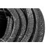 Набивка АГИ 14х14 мм ГОСТ 5152-84 (кг)