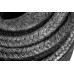 Набивка АГИ 20х20 мм ГОСТ 5152-84 (кг)