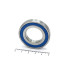 Подшипник 16005 2RS (7000105) 25*47*8мм (шт)