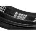 Ремень клиновой В(Б)-6000 Lp / 5955 Li  ГОСТ 1284-89 HIMPT (шт)