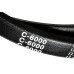 Ремень клиновой С(В)-6000 Lp / 5941 Li  ГОСТ 1284-89 HIMPT (шт)