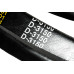Ремень клиновой D(Г)-3150 Lp / 3075 Li ГОСТ 1284-89 HIMPT (шт)